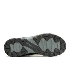 Fashion Men's Speed Strike 2 Thermo Mid Waterproof Men's Winter|Men's Hiking