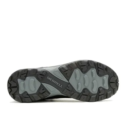 Fashion Men's Speed Strike 2 Thermo Mid Waterproof Men's Winter|Men's Hiking