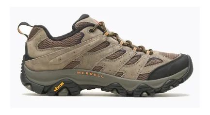 Sale Moab 3 Men's Hiking Shoe Men's Hiking|Men's Shoes