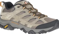 Sale Moab 3 Men's Hiking Shoe Men's Hiking|Men's Shoes