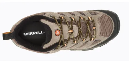 Sale Moab 3 Men's Hiking Shoe Men's Hiking|Men's Shoes