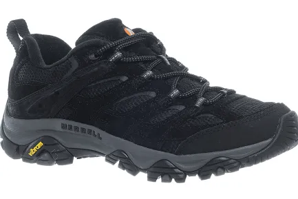 Sale Moab 3 Men's Hiking Shoe - Canadian Footwear Men's Hiking|Men's Shoes
