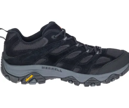 Sale Moab 3 Men's Hiking Shoe - Canadian Footwear Men's Hiking|Men's Shoes