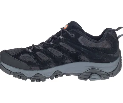 Sale Moab 3 Men's Hiking Shoe - Canadian Footwear Men's Hiking|Men's Shoes
