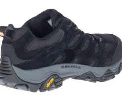 Sale Moab 3 Men's Hiking Shoe - Canadian Footwear Men's Hiking|Men's Shoes