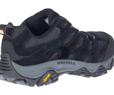 Sale Moab 3 Men's Hiking Shoe - Canadian Footwear Men's Hiking|Men's Shoes