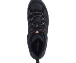 Sale Moab 3 Men's Hiking Shoe - Canadian Footwear Men's Hiking|Men's Shoes
