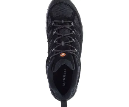Sale Moab 3 Men's Hiking Shoe - Canadian Footwear Men's Hiking|Men's Shoes