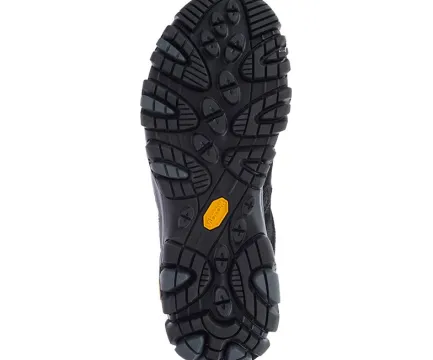 Sale Moab 3 Men's Hiking Shoe - Canadian Footwear Men's Hiking|Men's Shoes