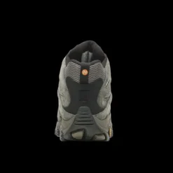 Fashion Moab 3 Mid Waterproof Wide Width Hiking Men's Hiking