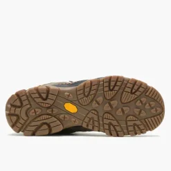Outlet Moab 3 Mid Waterproof Hiking Boot Men's Hiking|Men's Athletic