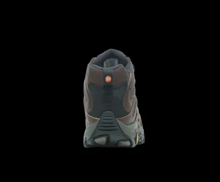 Discount Moab 3 Thermo Mid Waterproof Hiking Boot Men's Hiking