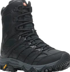 Online Moab 3 Thermo Xtreme WP 600g Winter Hiker Men's Winter|Men's Boots