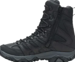Online Moab 3 Thermo Xtreme WP 600g Winter Hiker Men's Winter|Men's Boots