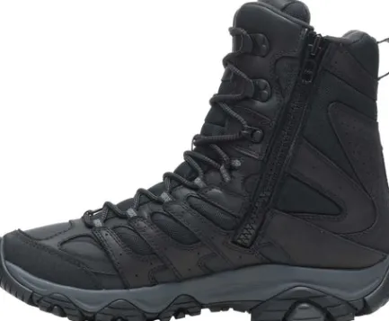 Online Moab 3 Thermo Xtreme WP 600g Winter Hiker Men's Winter|Men's Boots