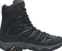 Online Moab 3 Thermo Xtreme WP 600g Winter Hiker Men's Winter|Men's Boots