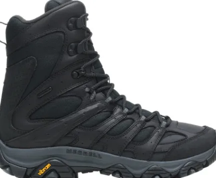 Online Moab 3 Thermo Xtreme WP 600g Winter Hiker Men's Winter|Men's Boots
