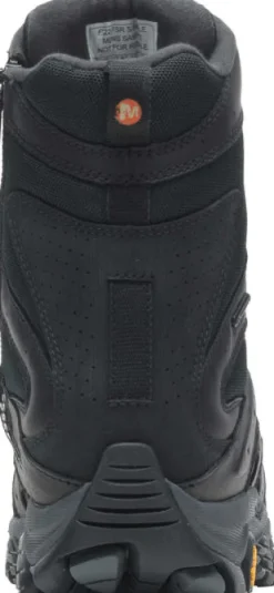 Online Moab 3 Thermo Xtreme WP 600g Winter Hiker Men's Winter|Men's Boots