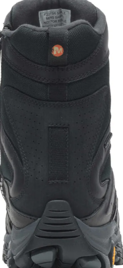 Online Moab 3 Thermo Xtreme WP 600g Winter Hiker Men's Winter|Men's Boots