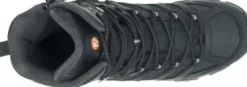 Online Moab 3 Thermo Xtreme WP 600g Winter Hiker Men's Winter|Men's Boots