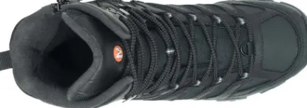 Online Moab 3 Thermo Xtreme WP 600g Winter Hiker Men's Winter|Men's Boots