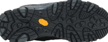 Online Moab 3 Thermo Xtreme WP 600g Winter Hiker Men's Winter|Men's Boots