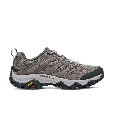 Discount Moab 3 Women's Hiking Shoe Women Women's Hiking|Women's Shoes