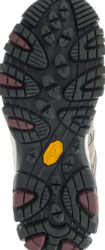 Discount Moab 3 Women's Hiking Shoe Women Women's Hiking|Women's Shoes