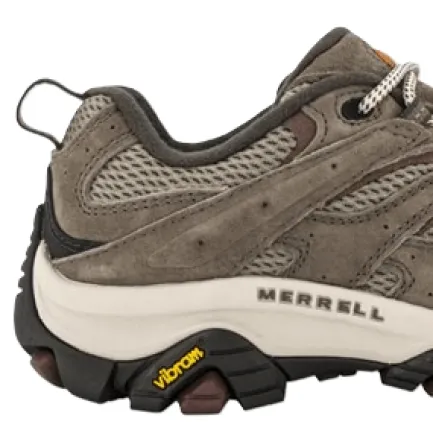 Discount Moab 3 Women's Hiking Shoe Women Women's Hiking|Women's Shoes