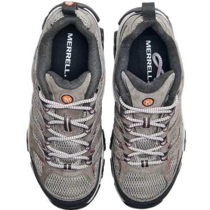 Discount Moab 3 Women's Hiking Shoe Women Women's Hiking|Women's Shoes