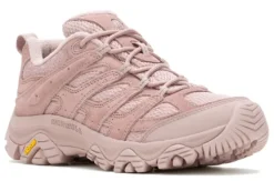 Outlet Moab 3 Women's Hiking Shoe Women Women's Hiking|Women's Shoes