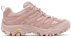 Outlet Moab 3 Women's Hiking Shoe Women Women's Hiking|Women's Shoes
