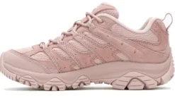 Outlet Moab 3 Women's Hiking Shoe Women Women's Hiking|Women's Shoes