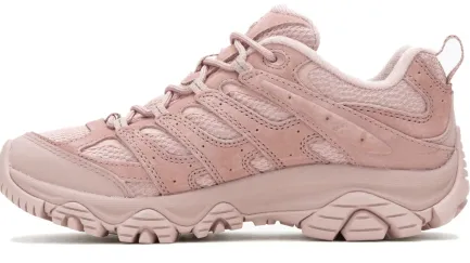 Outlet Moab 3 Women's Hiking Shoe Women Women's Hiking|Women's Shoes