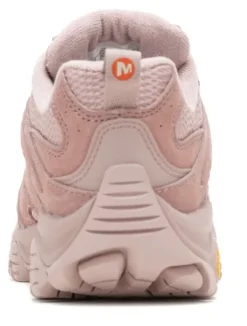 Outlet Moab 3 Women's Hiking Shoe Women Women's Hiking|Women's Shoes