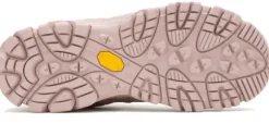 Outlet Moab 3 Women's Hiking Shoe Women Women's Hiking|Women's Shoes