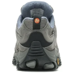 Sale Moab 3 WP Womens Women Women's Hiking|Women's Shoes
