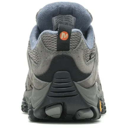 Sale Moab 3 WP Womens Women Women's Hiking|Women's Shoes