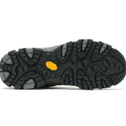 Sale Moab 3 WP Womens Women Women's Hiking|Women's Shoes