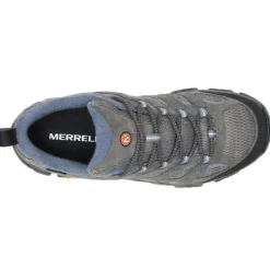 Sale Moab 3 WP Womens Women Women's Hiking|Women's Shoes