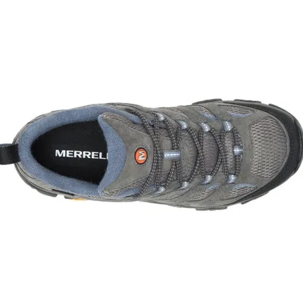 Sale Moab 3 WP Womens Women Women's Hiking|Women's Shoes