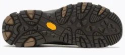 Sale Moab Adventure 3 Men's Moc Shoe Men's Shoes