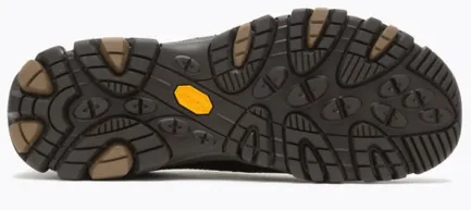 Sale Moab Adventure 3 Men's Moc Shoe Men's Shoes