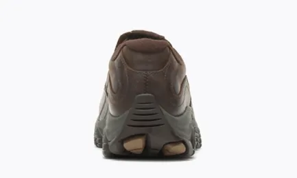 Sale Moab Adventure 3 Men's Moc Shoe Men's Shoes
