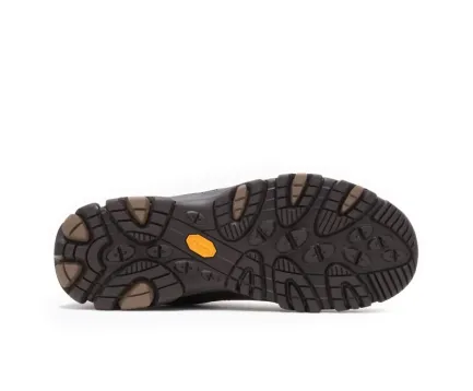New Moab Adventure 3 Men's Shoe Men's Shoes