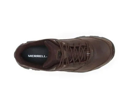 New Moab Adventure 3 Men's Shoe Men's Shoes