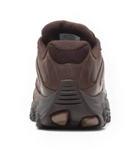 New Moab Adventure 3 Men's Shoe Men's Shoes