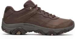 New Moab Adventure 3 Men's Shoe Men's Shoes