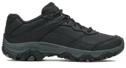 Discount Moab Adventure 3 Men's Shoe Men's Hiking|Men's Shoes