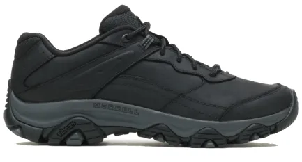 Discount Moab Adventure 3 Men's Shoe Men's Hiking|Men's Shoes